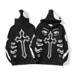 Picture of Four Cactus Hoodies _SKUFourcactusM-2XLcztx26303107